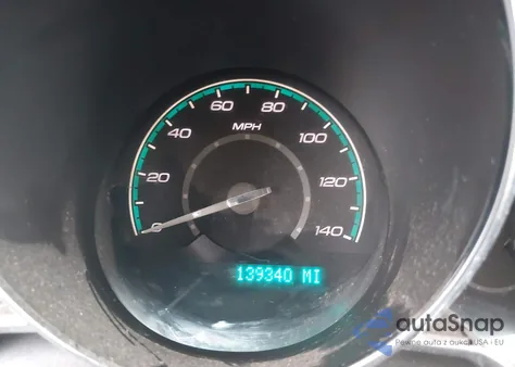 2012 Chevrolet Malibu 1Lt from USA, damaged, VIN 1G1ZC5E00CF194947